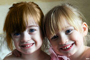 Kaitlyn&Deven Right