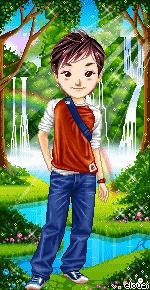 Avatar(2)