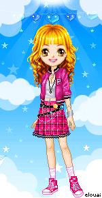 Avatar655555555555555