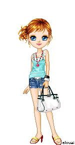 Noele-2-