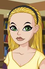 Miranda.yahoo