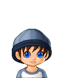 Damien