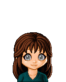 Amalia