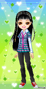 Avatar888