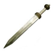300px-Uncrossed gladius