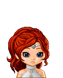 Emili2