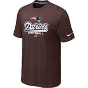 England Patriots