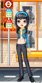 Avatar (6)