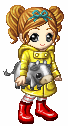 Cecilia.kid