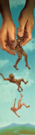 Humanos.jpg