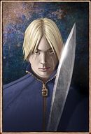20101026085559!Luke Castellan.jpg