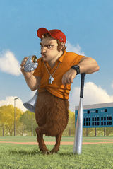 EntrenadorHedge.png