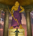 Temple of Jupiter small.jpg