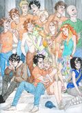 Percabeth.jpg