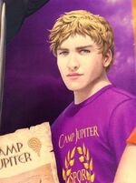 Jason.grace.jpg