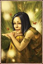 Persephone.jpg