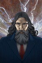 Zeus.gif