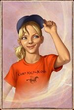 Annabeth.jpg