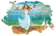 640px-AphroditeGG.jpg
