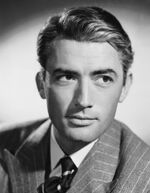 Gregory-peckjpg