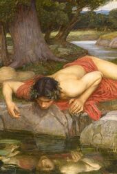 Narciso.jpg