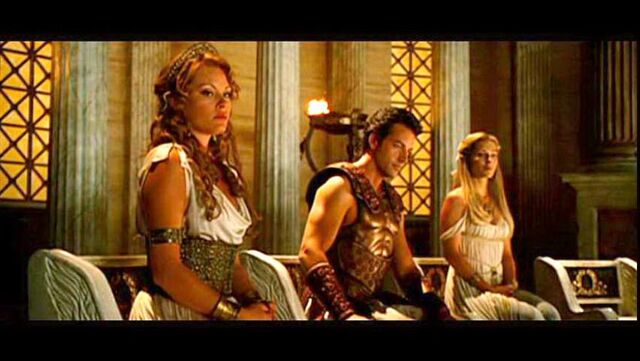 Archivo:Artemis-apollo-demeter-film.jpg