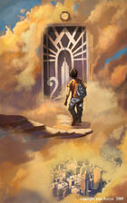 Percy-Jackson-characters-percy-jackson-and-the-olympians-29657061-461-738.jpg