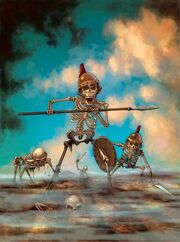 GuerrerosEsqueleto3.jpg