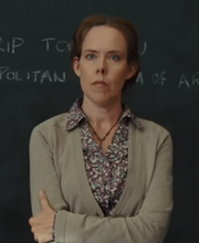 Mrs. Dodds.png