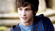 Logan Lerman.jpg