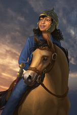 Hazel.png