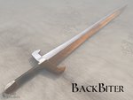 Backbiter.jpg