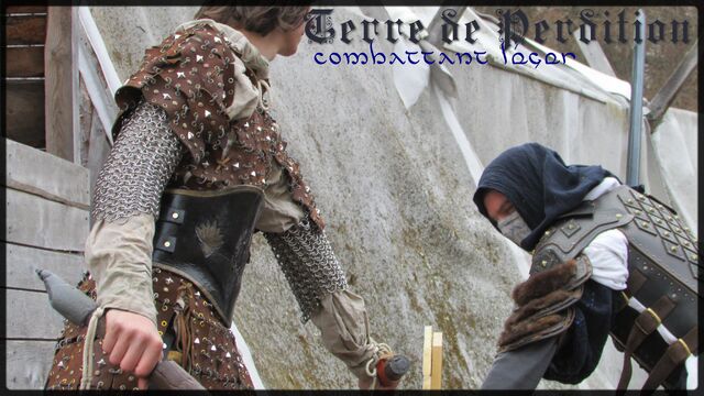 Fichier:Combattant léger.jpg