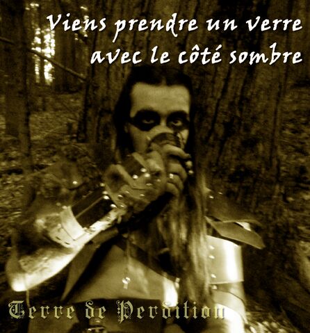 Fichier:TDP viens prendre un verre.jpg