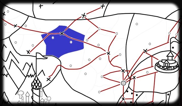 Fichier:Duché de tercenvorea.jpg