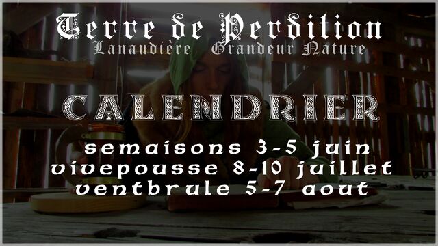 Fichier:POST CALENDRIER.jpg