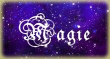 Magie galaxy.jpg