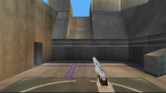 File:Perfect Dark Weapons (15).png
