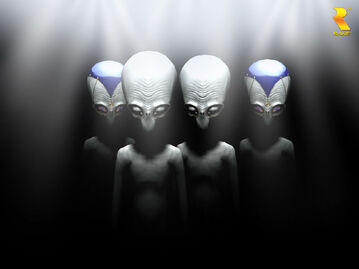 Perfect Dark XBLA Maian Art