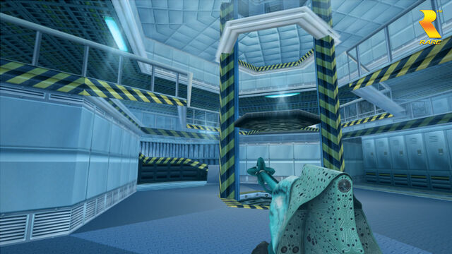 File:ZPerfect-Dark-ss-perfect-dark-xbla-007.jpg