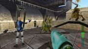Ingame