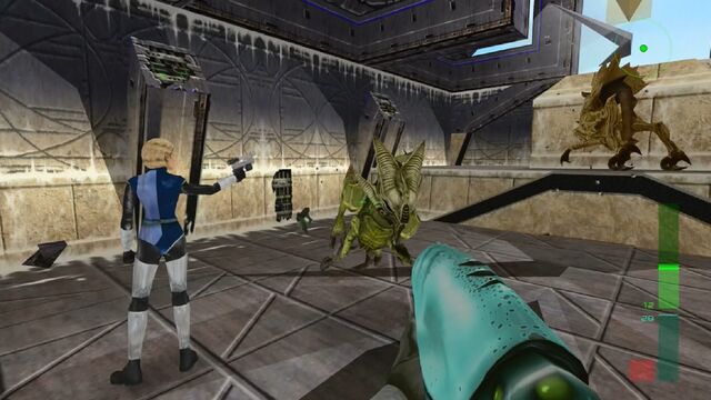 File:Ingame.jpg