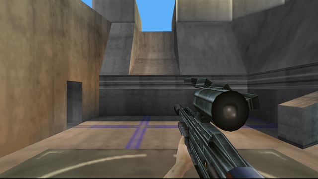 File:Perfect Dark Weapons (32).png