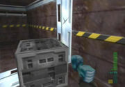 Mission08 15