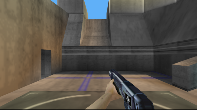 File:Perfect Dark Weapons (30).png
