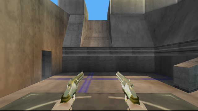 File:Perfect Dark Weapons (18).png