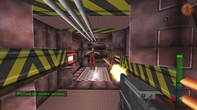 File:Laptop Gun XBLA PD.jpg