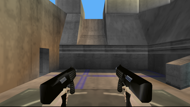 File:Perfect Dark Weapons (20).png