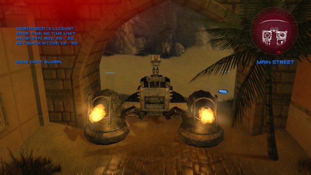 File:PDZ Hovercraft in-game.png