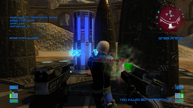 File:PDZ CMP-150 hologram.png